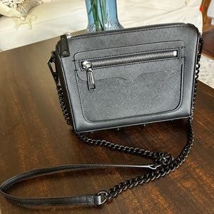 Rebecca Minkoff Avery Crossbody